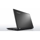 Portátil Lenovo Essential E31-80 2.00GHz i3-6006U 13.3" 1366 x 768Pixeles Negro Portátil