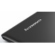 Portátil Lenovo Essential E31-80 2.00GHz i3-6006U 13.3" 1366 x 768Pixeles Negro Portátil