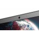 Portátil Lenovo Essential E31-80 2.00GHz i3-6006U 13.3" 1366 x 768Pixeles Negro Portátil