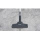 Aspiradora Hoover Xarion Pro XP81_XP15 1,5 L