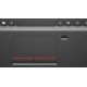 Portátil Lenovo Essential E31-80 2.00GHz i3-6006U 13.3" 1366 x 768Pixeles Negro Portátil