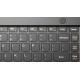 Portátil Lenovo Essential E31-80 2.00GHz i3-6006U 13.3" 1366 x 768Pixeles Negro Portátil