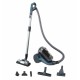 Aspiradora Hoover Reactiv RC60PET 011 2 L