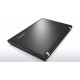 Portátil Lenovo Essential E31-80 2.00GHz i3-6006U 13.3" 1366 x 768Pixeles Negro Portátil