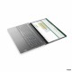 Portátil Lenovo ThinkBook 15 - AMD Ryzen 5 - 8 GB RAM