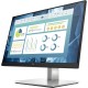 Monitor HP E22 G4