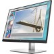 Monitor HP E24I G4 WUXGA