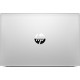 Portátil HP Probook 635 Aero G7 - Ryzen 5 Pro 4650u - 8 GB RAM