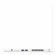 Portátil Acer ConceptD 3 CN314 - i5-10300H - 8 GB RAM