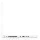 Portátil Acer ConceptD 3 CN314 - i5-10300H - 8 GB RAM