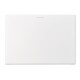 Portátil Acer ConceptD 3 CN314 - i5-10300H - 8 GB RAM