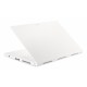 Portátil Acer ConceptD 3 CN314 - i5-10300H - 8 GB RAM