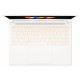 Portátil Acer ConceptD 3 CN314 - i5-10300H - 8 GB RAM