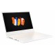 Portátil Acer ConceptD 3 CN314 - i5-10300H - 8 GB RAM