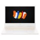 Portátil Acer ConceptD 3 CN314 - i5-10300H - 8 GB RAM
