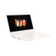 Portátil Acer ConceptD 3 Pro CN314-72P - i5-10300H - 8GB RAM