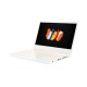 Portátil Acer ConceptD 3 Pro CN314-72P - i5-10300H - 8GB RAM