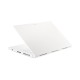 Portátil Acer ConceptD 3 Pro CN314-72P - i5-10300H - 8GB RAM
