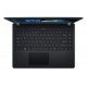 Portátil Acer Travel Mate P2 TMP214-53-749J - i7-1165G7 - 16 GB RAM