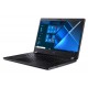 Portátil Acer Travel Mate P2 TMP214-53-749J - i7-1165G7 - 16 GB RAM
