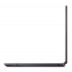 Portátil Acer Travel Mate P2 TMP214-53-749J - i7-1165G7 - 16 GB RAM