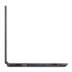 Portátil Acer Travel Mate P2 TMP214-53-749J - i7-1165G7 - 16 GB RAM