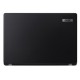 Portátil Acer Travel Mate P2 TMP214-53-749J - i7-1165G7 - 16 GB RAM