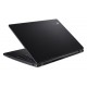 Portátil Acer Travel Mate P2 TMP214-53-749J - i7-1165G7 - 16 GB RAM