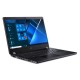 Portátil Acer Travel Mate P2 TMP214-53-54FA - i5-1135G7 - 8 Gb RAM