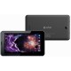 eSTAR GO! 8GB 3G Negro tablet