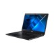 Portátil Acer Travel Mate P2 P215-53 - i5-1135G7 - 8 GB RAM