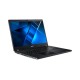 Portátil Acer Travel Mate P2 P215-53 - i5-1135G7 - 8 GB RAM