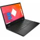 Portátil OMEN Laptop 15-ek0022ns (1C4P8EA)