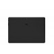 bq Aquaris M10 16GB Negro tablet
