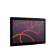 bq Aquaris M10 16GB Negro tablet