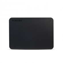Disco Duro externo Toshiba Canvio 4000 GB