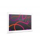 bq Aquaris M10 16GB Blanco tablet