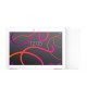 bq Aquaris M10 16GB Blanco tablet