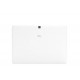 bq Aquaris M10 16GB Blanco tablet