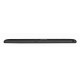 Hannspree HANNSpad 101 Hercules 16GB Negro tablet