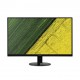 Monitor Acer SA0 SA270Abi (UM.HS0EE.A01)