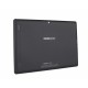 Hannspree HANNSpad 101 Hercules 16GB Negro tablet