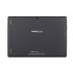 Hannspree HANNSpad 101 Hercules 16GB Negro tablet