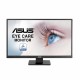 Monitor ASUS VA279HAE (90LM04JI-B01370)