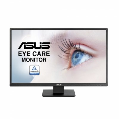 Monitor ASUS VA279HAE (90LM04JI-B01370)