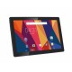 Hannspree HANNSpad 101 Hercules 16GB Negro tablet