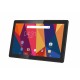 Hannspree HANNSpad 101 Hercules 16GB Negro tablet