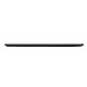 Hannspree HANNSpad 133 Titan 2 16GB Negro tablet