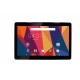 Hannspree HANNSpad 133 Titan 2 16GB Negro tablet