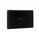 Hannspree HANNSpad 133 Titan 2 16GB Negro tablet